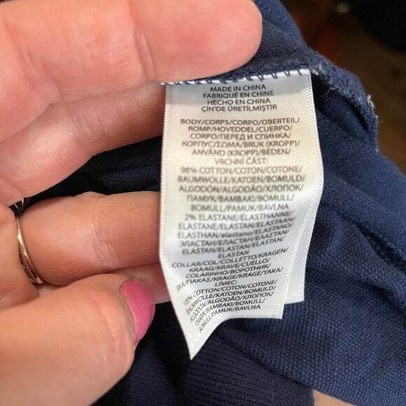 NWT BB Dakota Wool Blend Black White Grey Plaid Wrap Belted Jacket Sz M - Picture 7 of 12